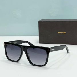 Picture of Tom Ford Sunglasses _SKUfw49509885fw
